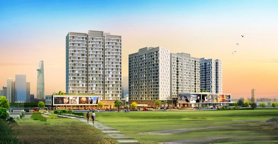 1-new-e1547005182857