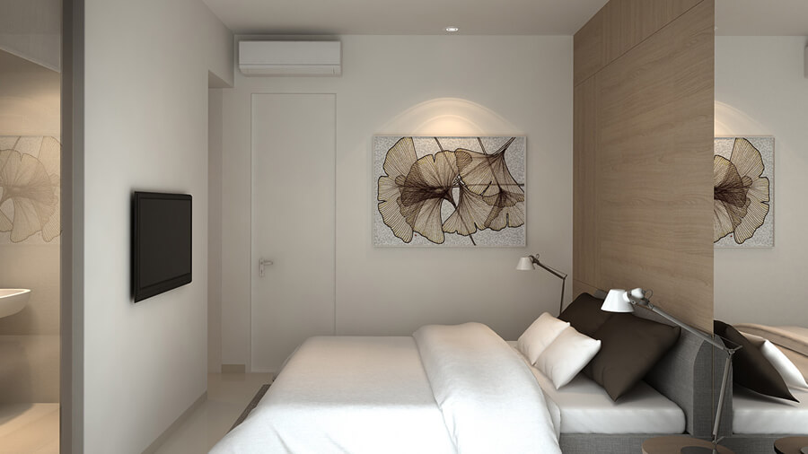 ban-gap-can-ho-citisoho-view-dep-1