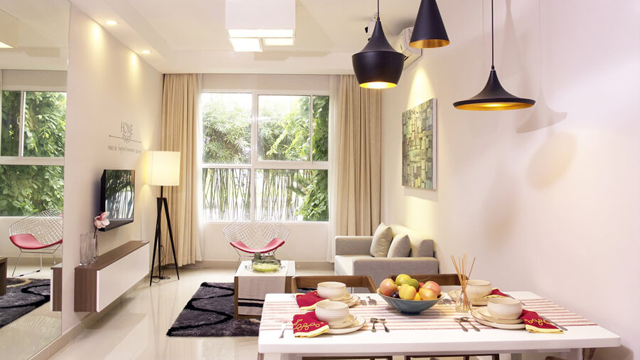 ban-gap-can-ho-citisoho-view-dep-2