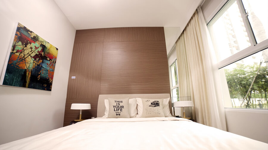 ban-gap-can-ho-citisoho-view-dep-3