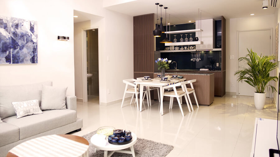 ban-gap-can-ho-citisoho-view-dep-4