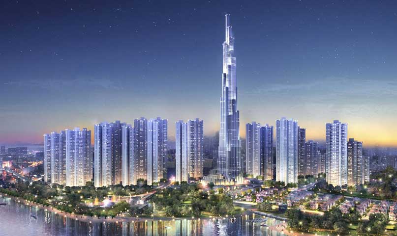 can-ho-vinhomes-central-park-tan-cang