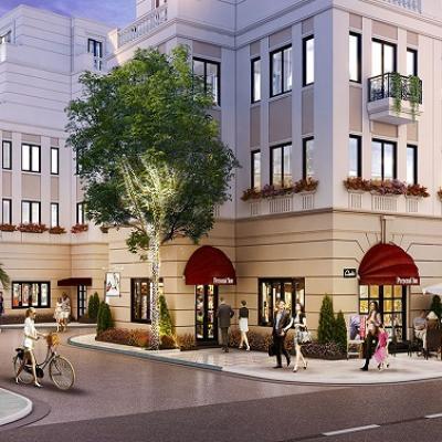 20170915100828-a838_w400_h400_t1