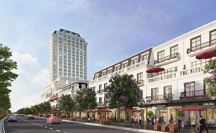 636030624036428308_SHLS-Bài viet (3)