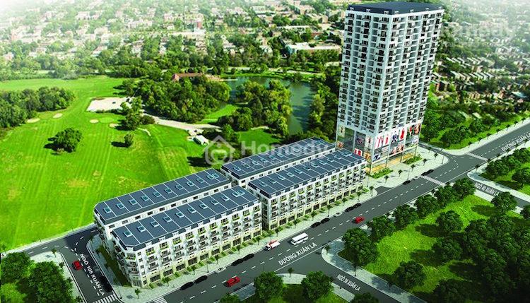 du-an-dreamhome-vinaland-636567538137104212