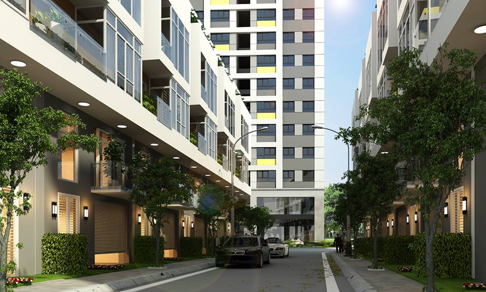 lien-ke-rice-city-song-hong-1