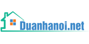 logo-duanhanoi