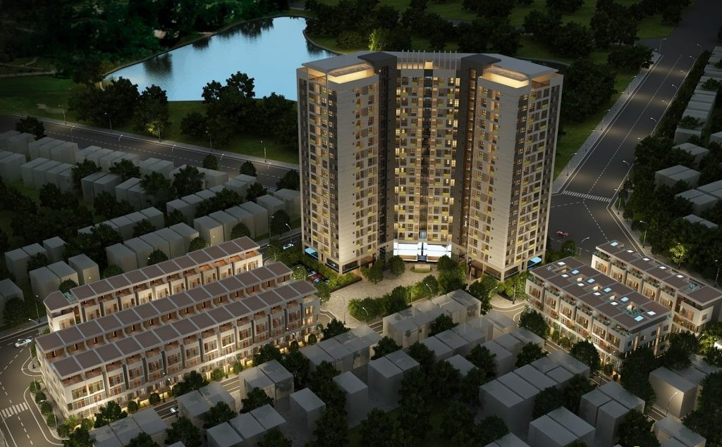 nha-o-xa-hoi-rice-city-song-hong