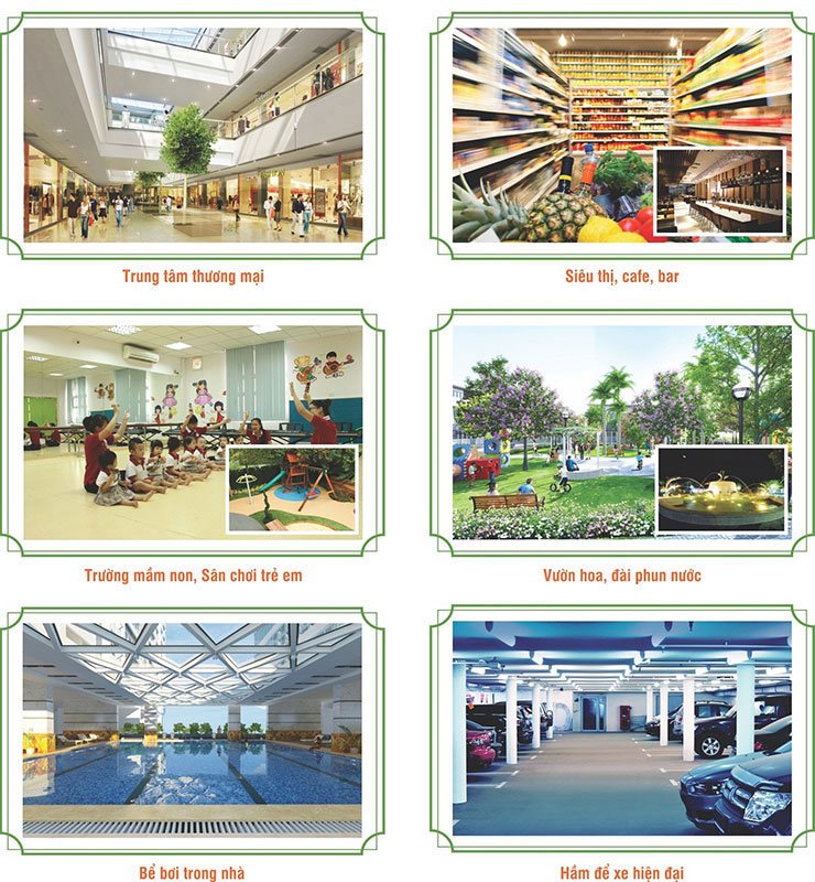 tien-ich-Chung-cu-Rice-City-Song-Hong-02