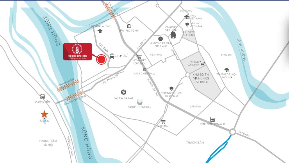 vi-tri-rice-city-long-bien