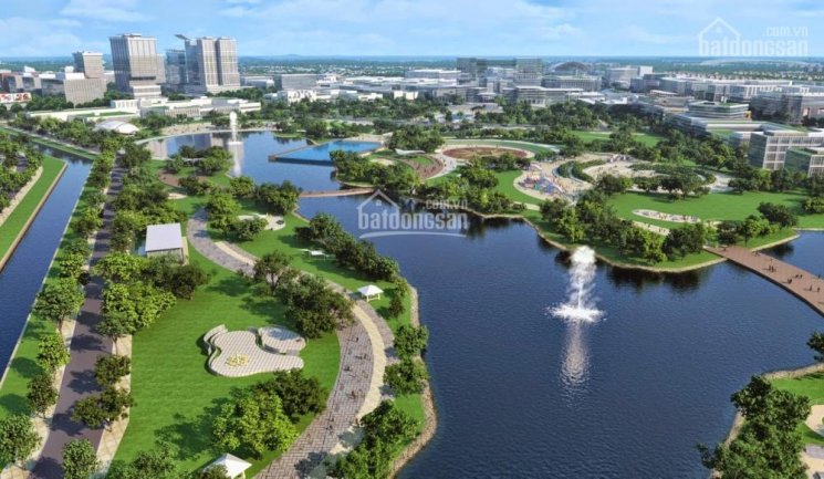 20180714171213-7897_wm