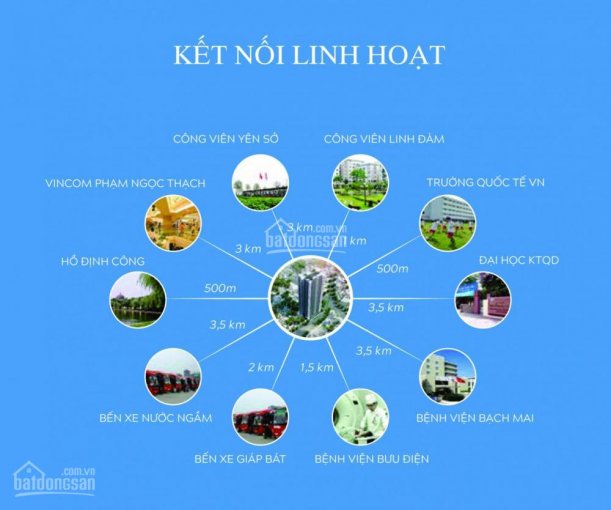 20180714171213-c704_wm