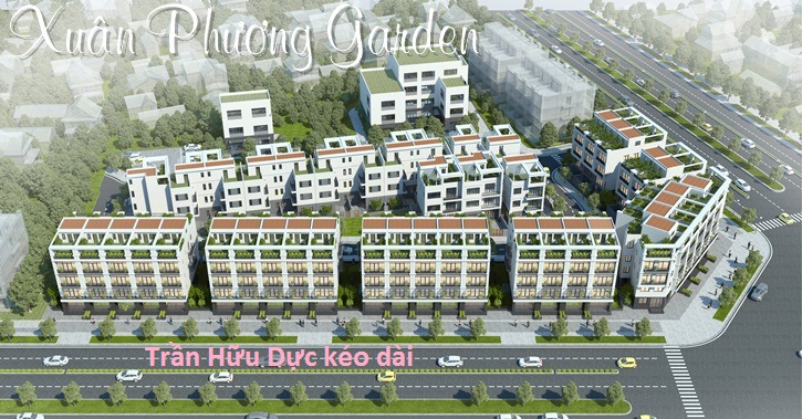 tong-quan-Xuan-phuong-garden