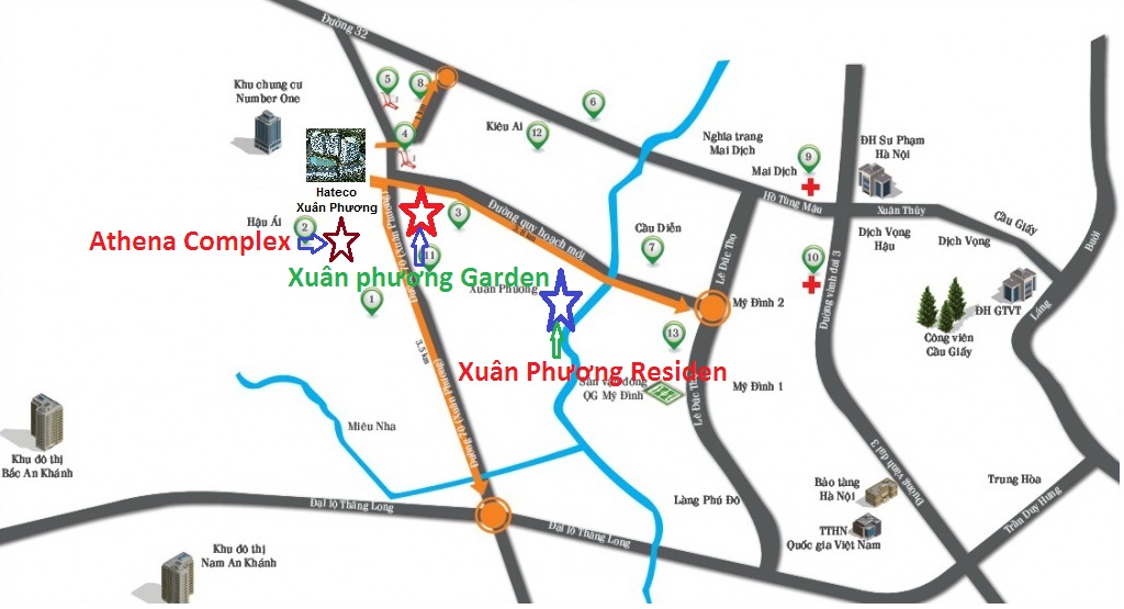 vi-tri-xuan-phuong-garden-tran-huu-duc