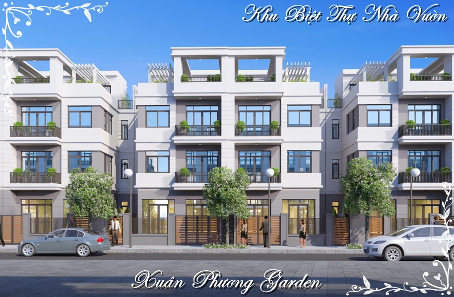 xuan-phuong-garden-biet-thu-nha-vuon-1