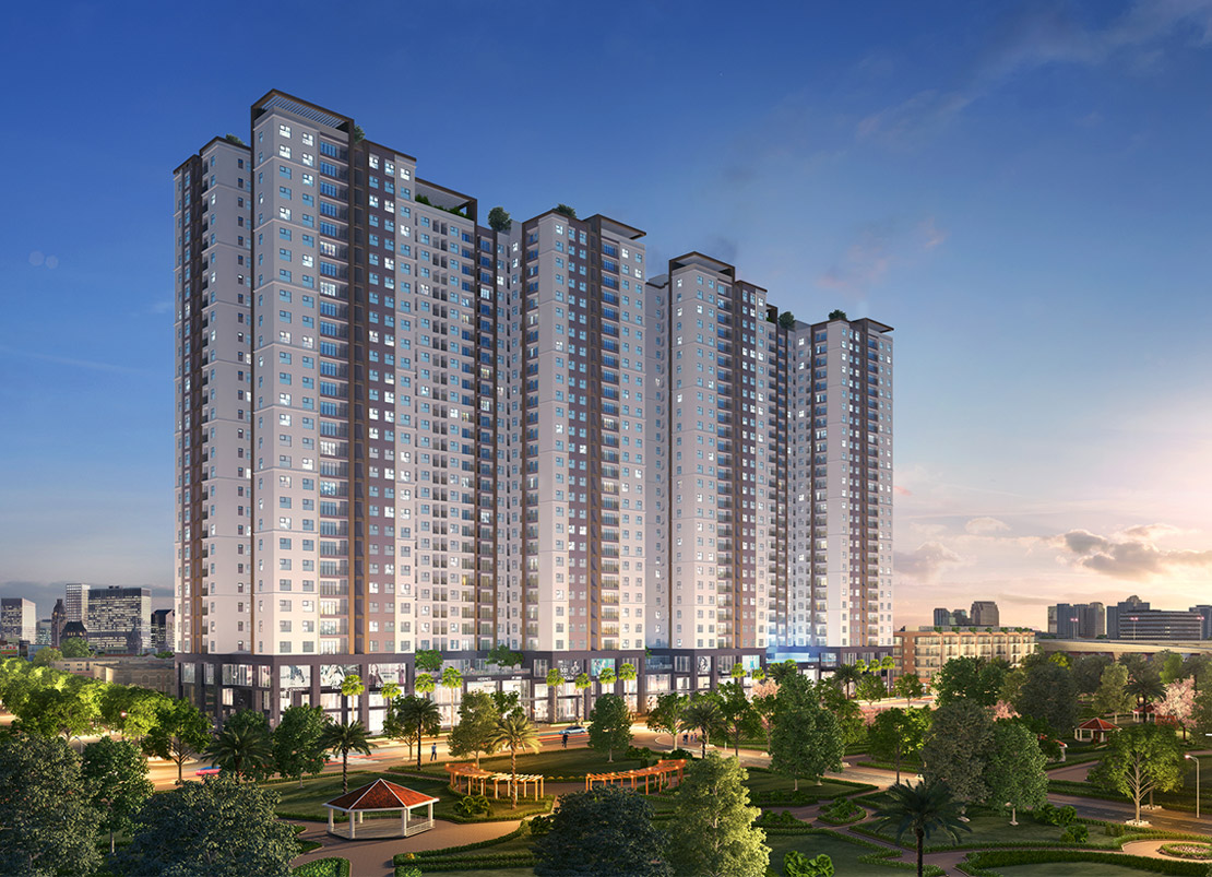 Gioi-thieu-green-park-city-2