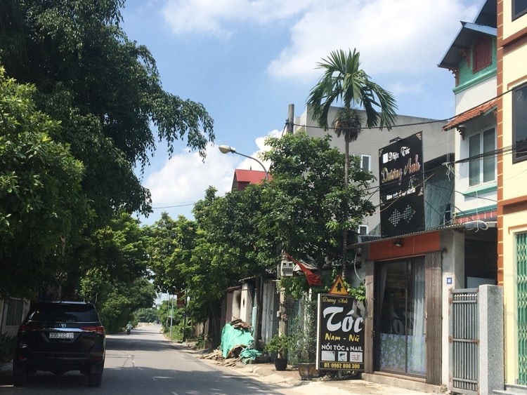 117444737_408022746840832_584603235051748686_n