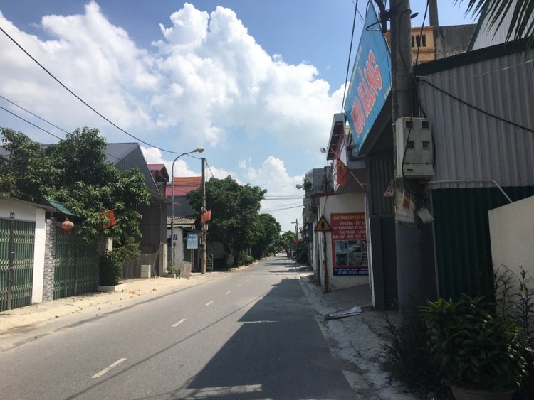 117730847_320698409290558_7090543622234938575_n