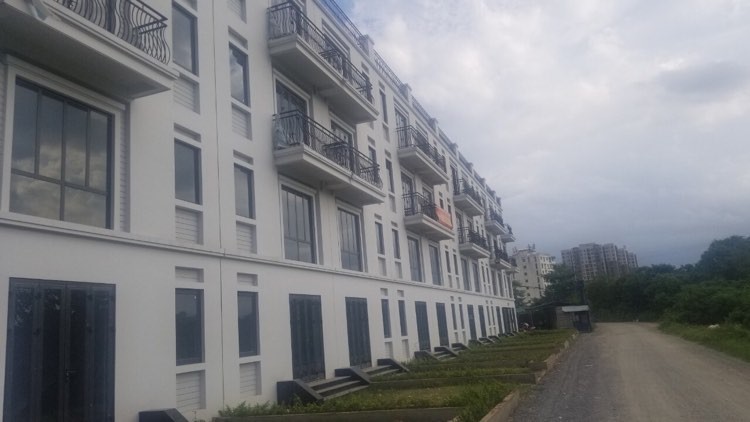 119363120_716760872237549_6446089555409159343_n