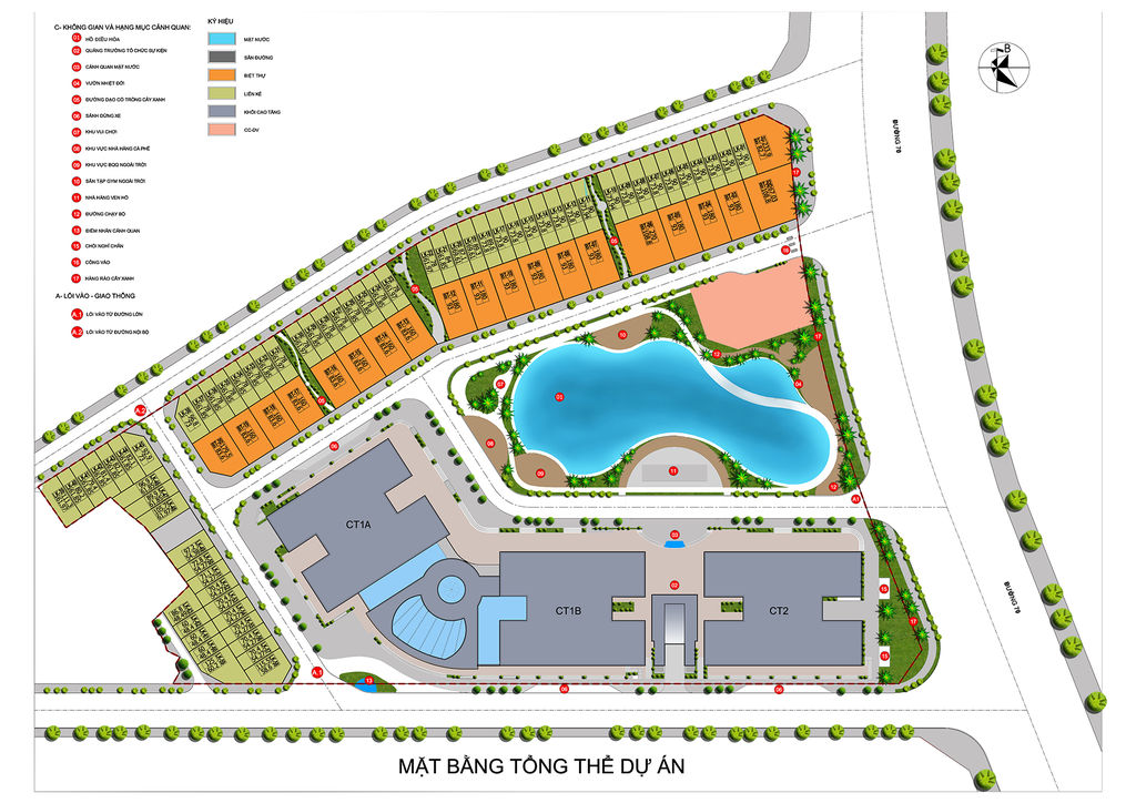 mat-bang-biet-thu-lien-ke-hateco-apolo-xuan-phuong