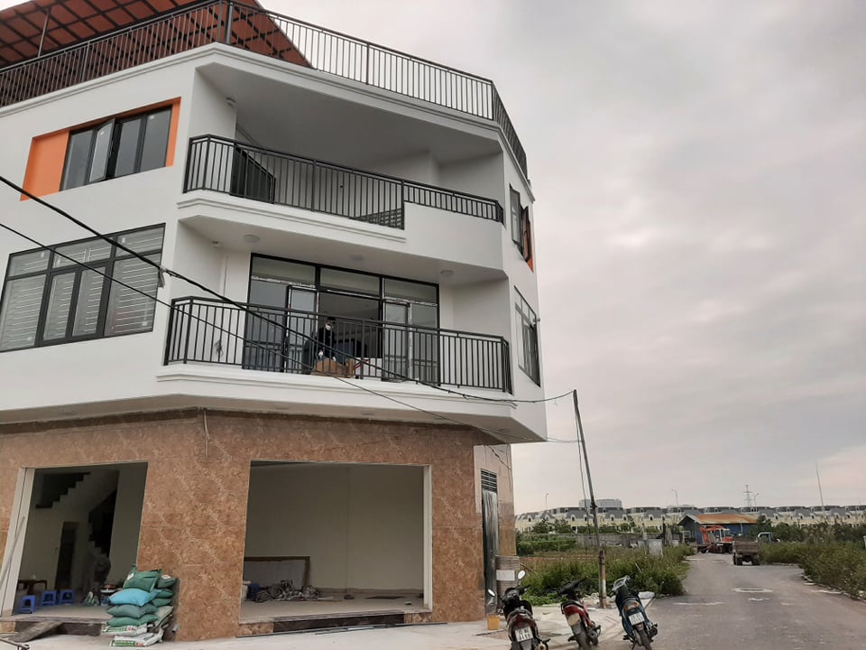 262905038_428496195395307_6409102477501618660_n