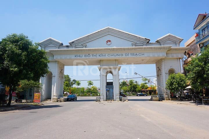 be1a8364_1633246103 Khu Kim Chung Di Trạch