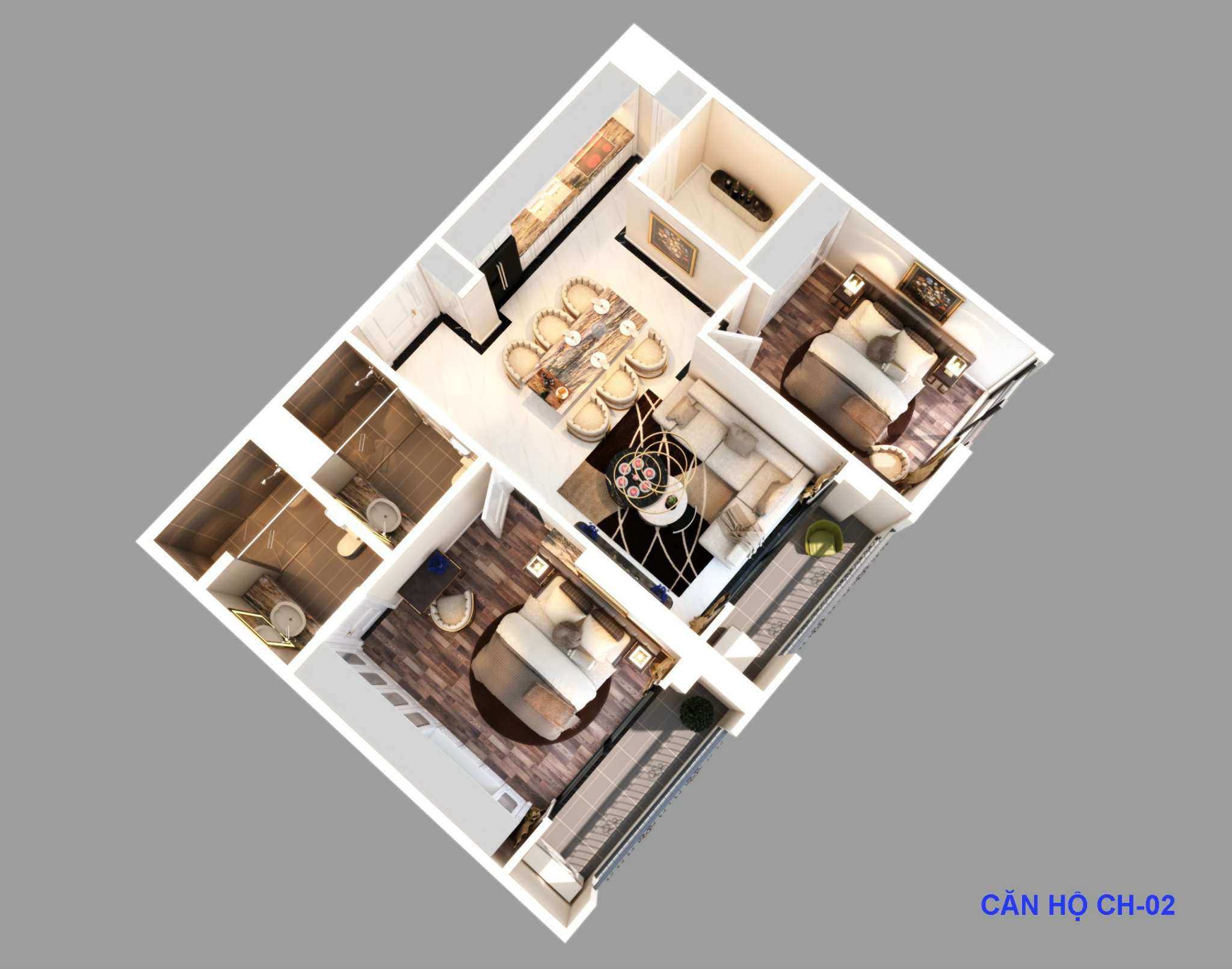 z4376513427278_7224c645adf23edff0678f1f2fb6a346