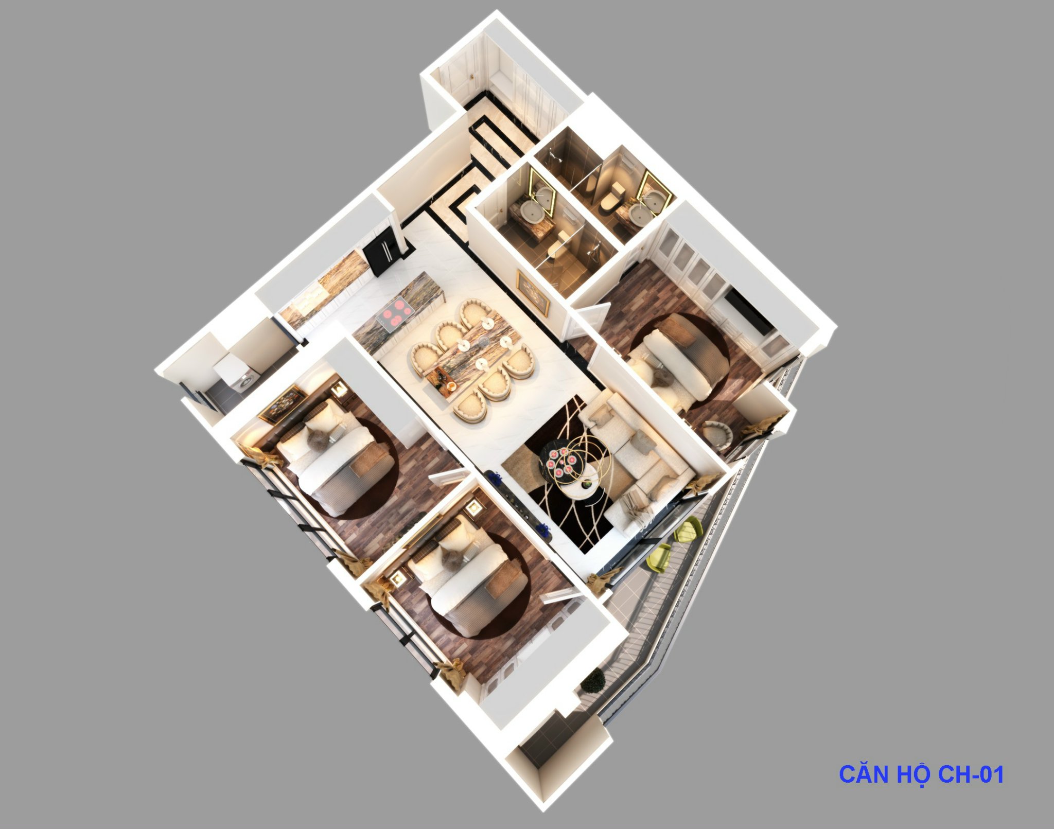 z4376513427279_eafc6376ab54c73fd55ff718073d6886