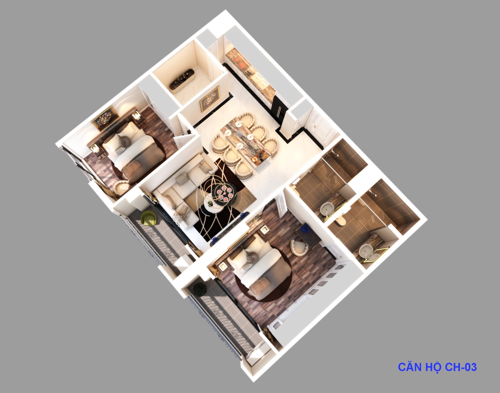 z4376513427281_e546a161d823fa96b7ba8cad33835513