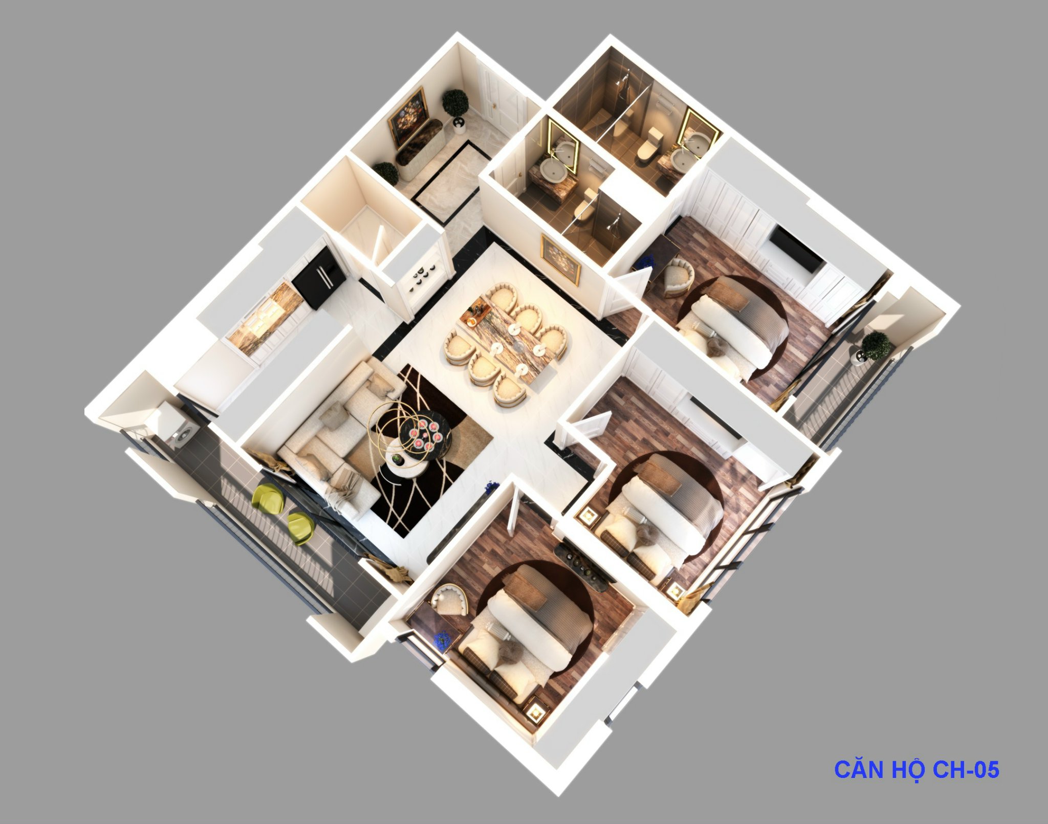 z4376513429294_71d6ce8b0aa0fc87ae116b000f1dd791