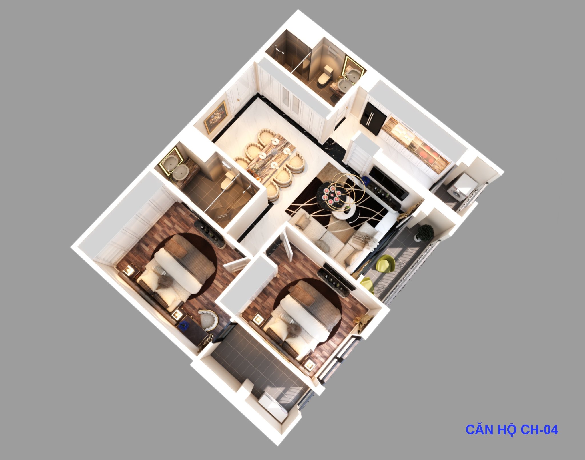 z4376513432680_1f37b2f32ff30d2f522316379de9b88a