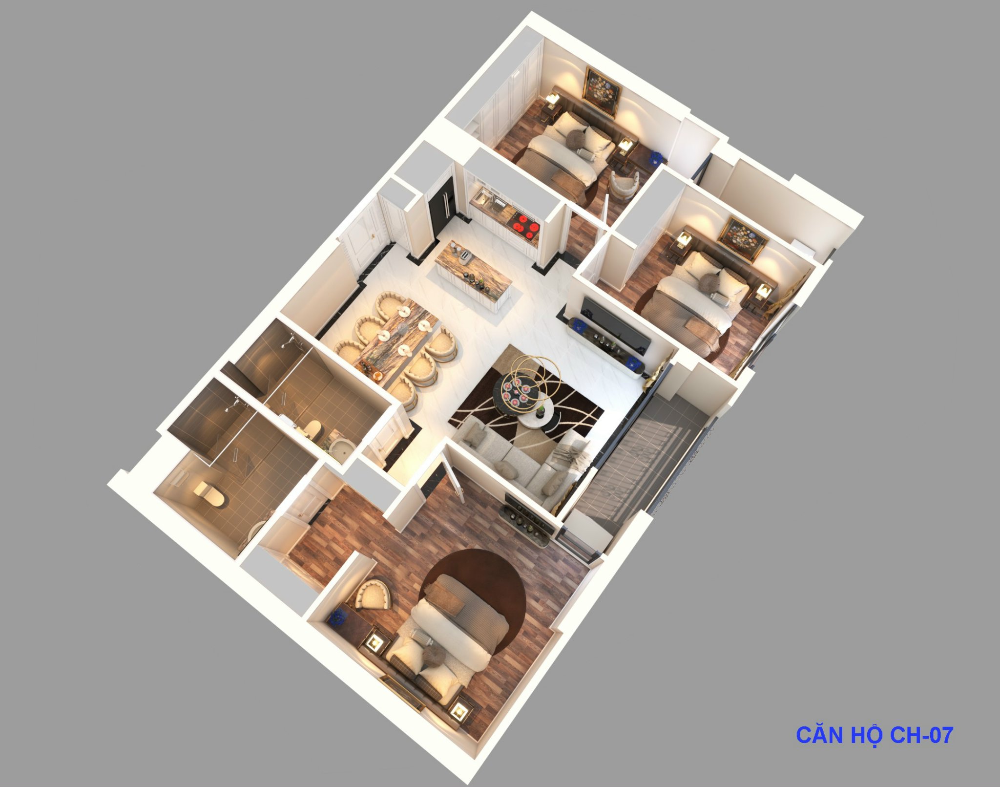 z4376513439733_0e3d901df26809931494893604207bd3