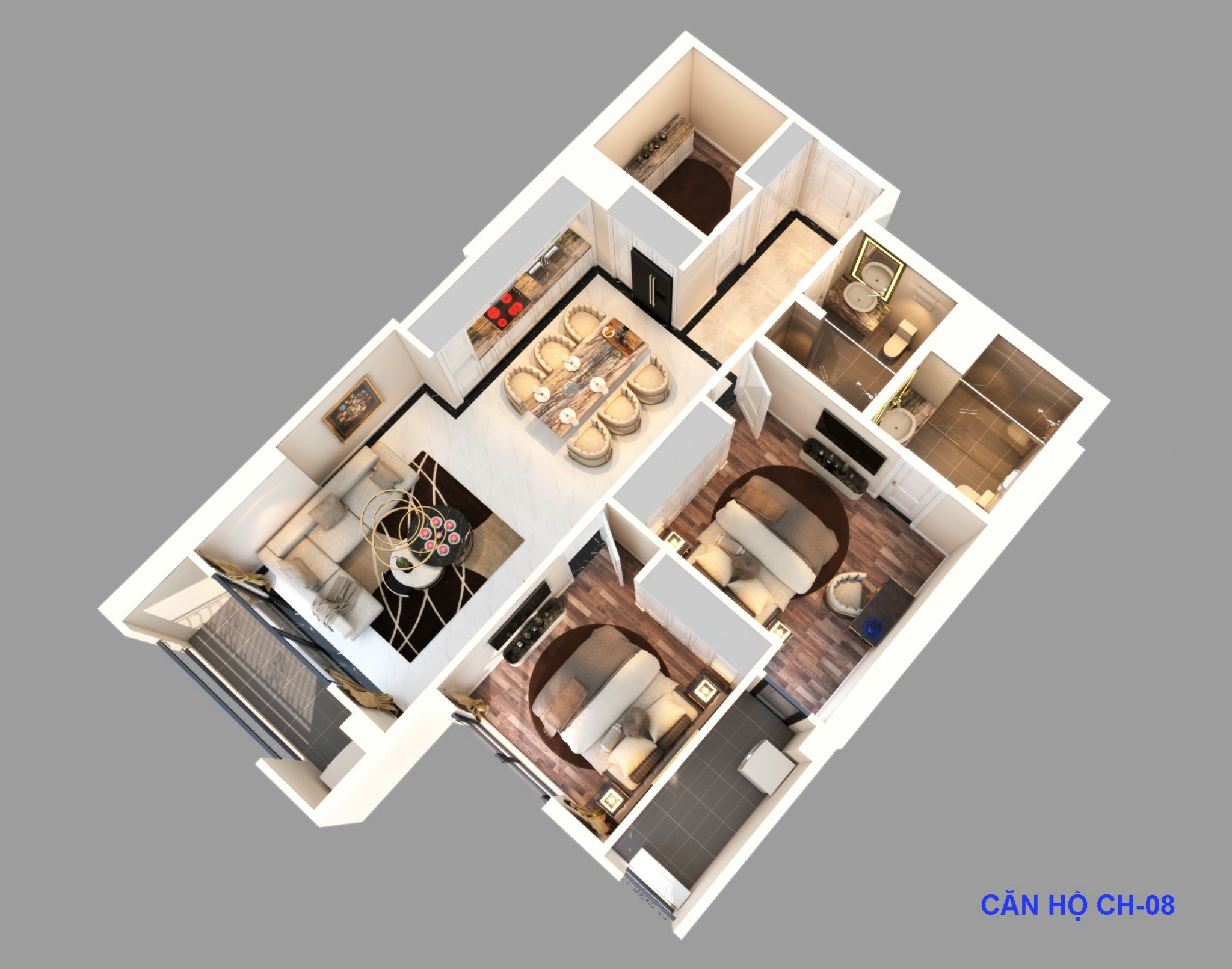 z4376513444137_9d444c009f2f5f376248ea28858b80c1