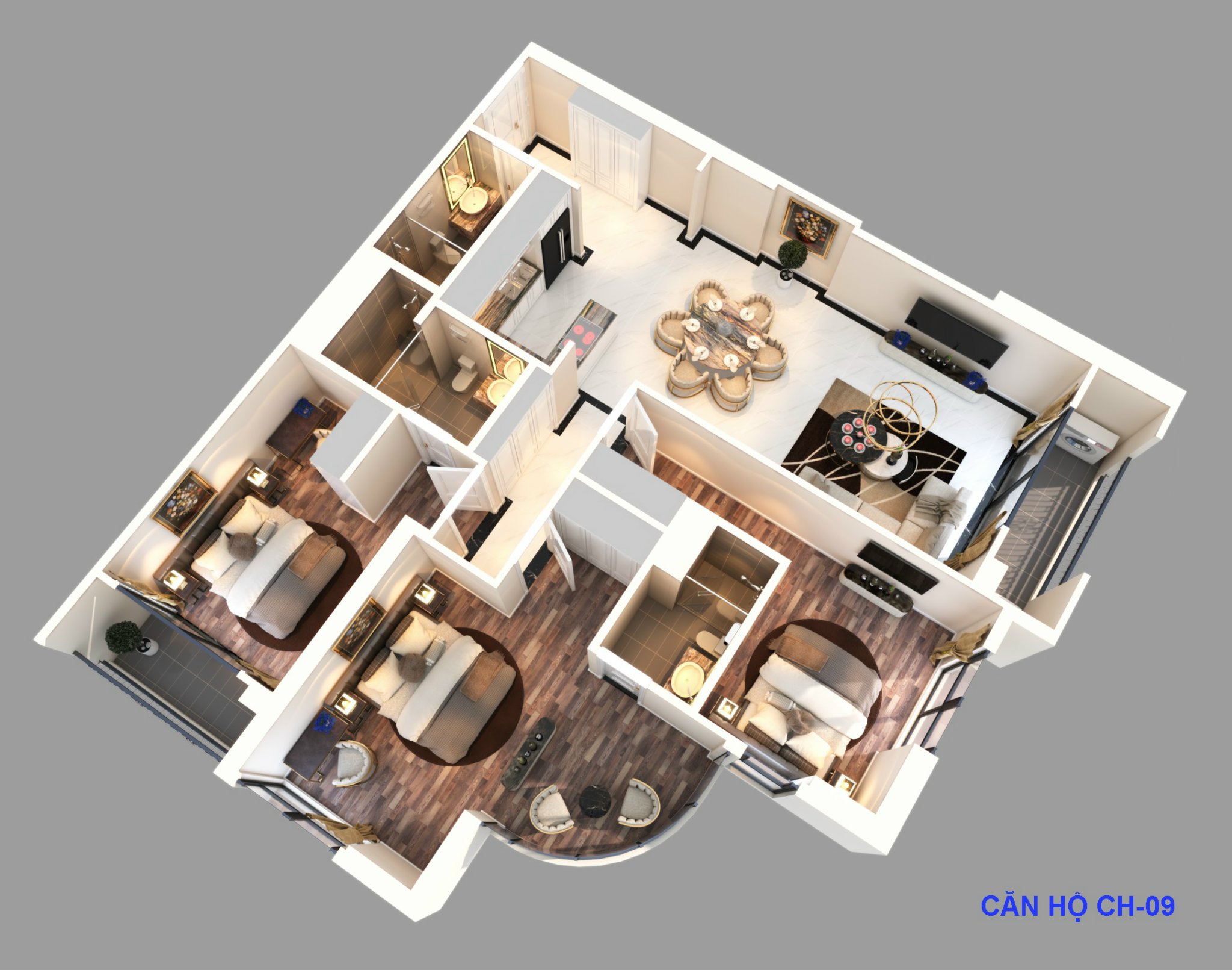 z4376513447078_8683796264c3ba5b13f72ebb8f9dc6d5