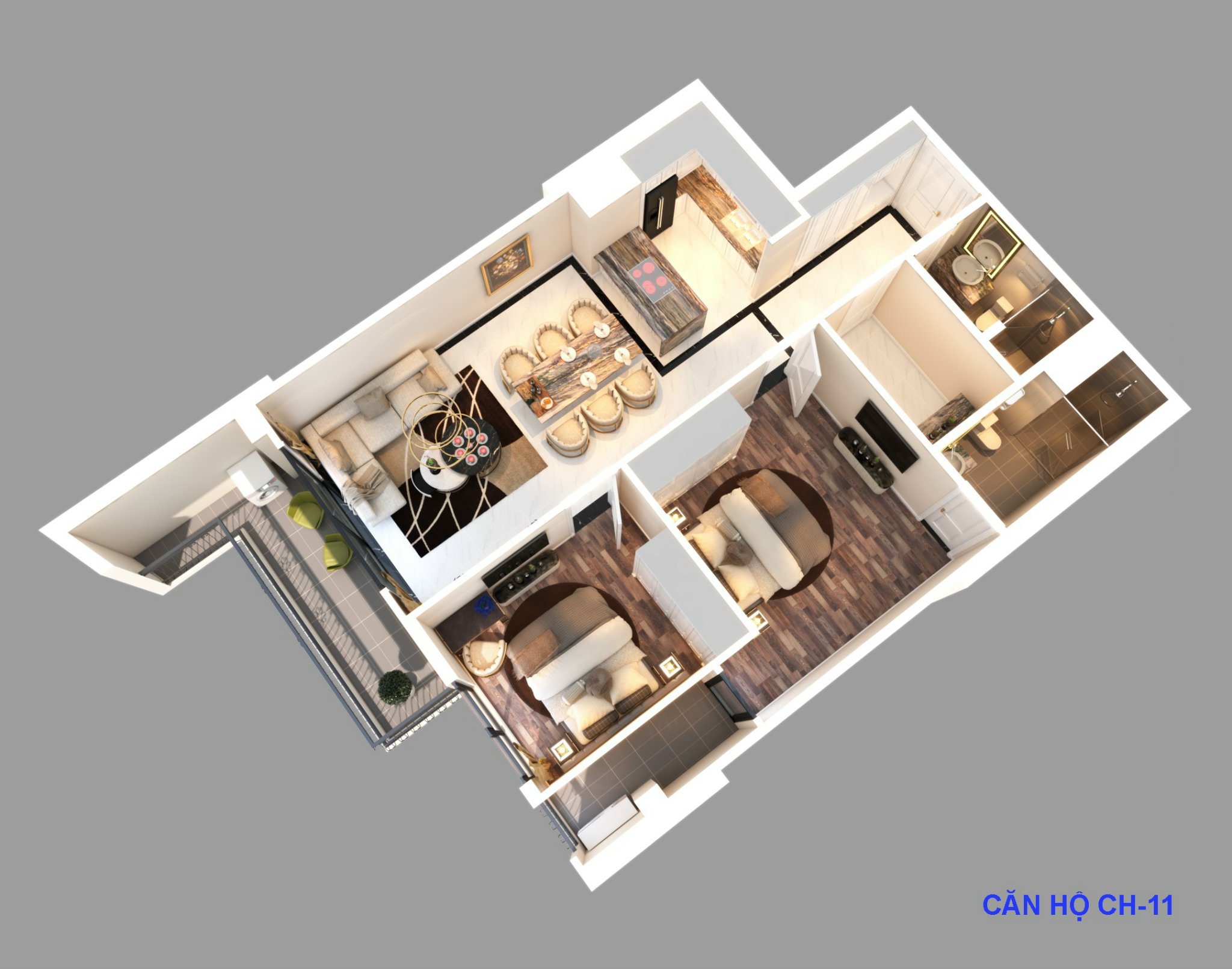 z4376513451881_ce8bd5c18fe97e6d18805e7429a5779b