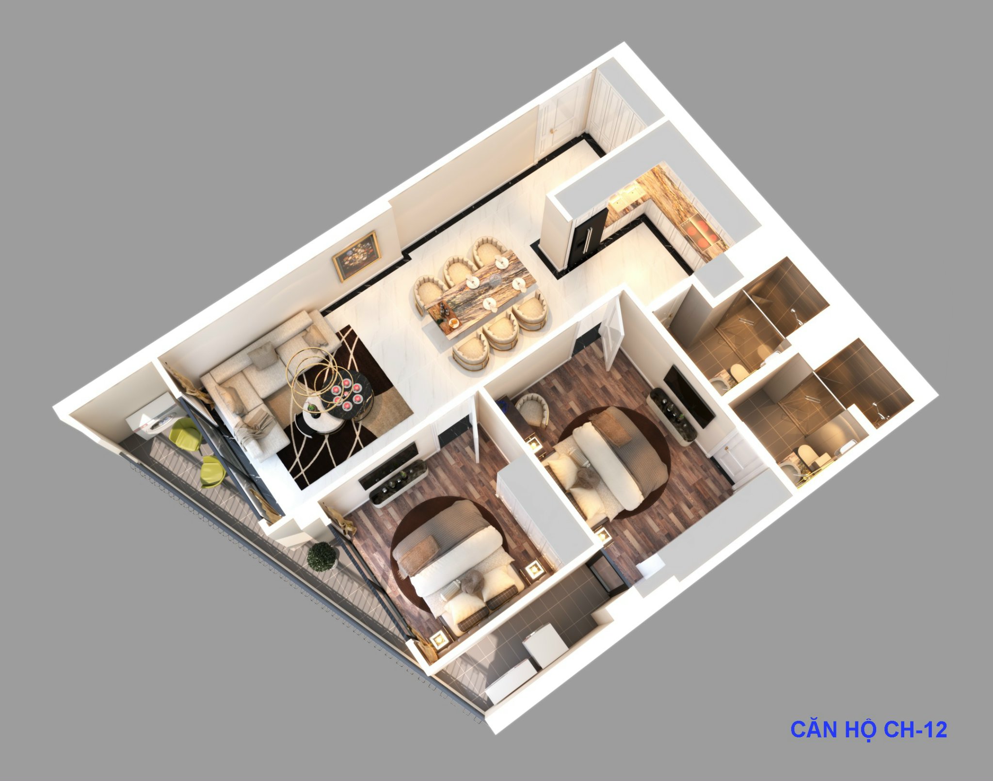 z4376513452860_2696db4e3b10c56ea6f156a4e6c29087