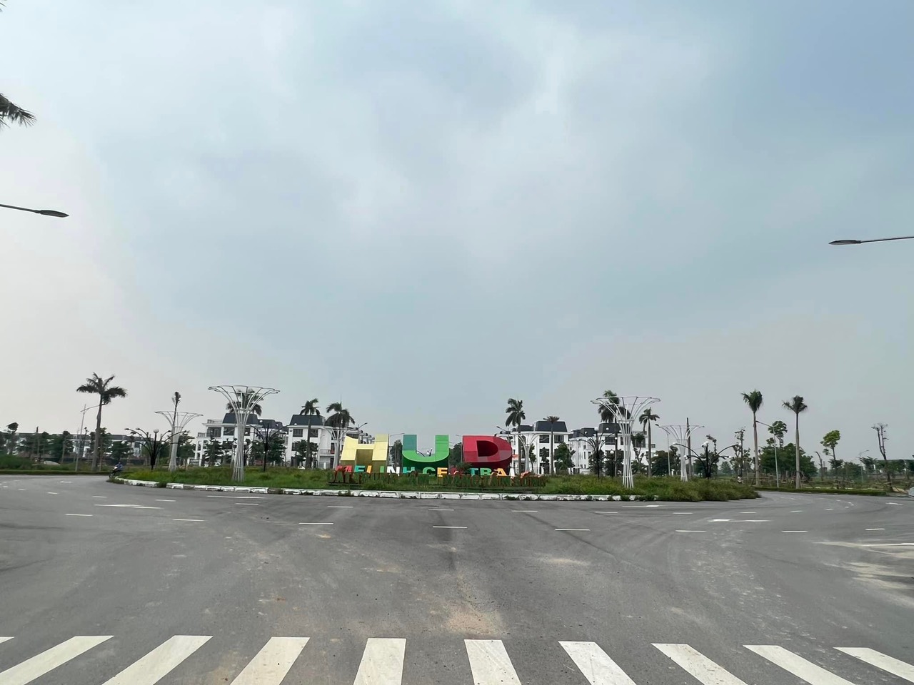 z4433526560124_056d94ebc8089713a87ea81cd391d1e5