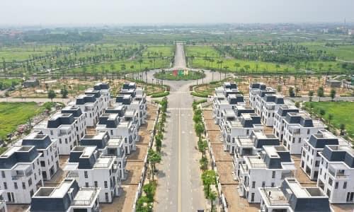 z4433526564197_381b74837852c0ce0e0fcc6df20663a0