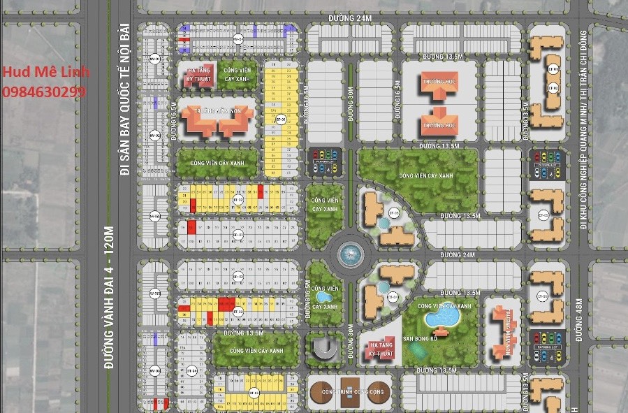 z4433637927670_f473264a0222b4a05184cfa259386194