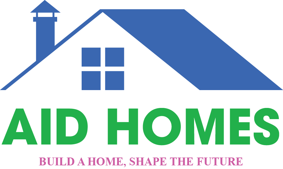 Dự án Bất Động Sản Hà Nội